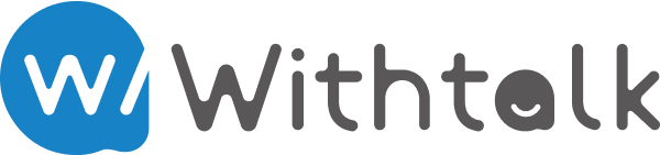Ever After Logo